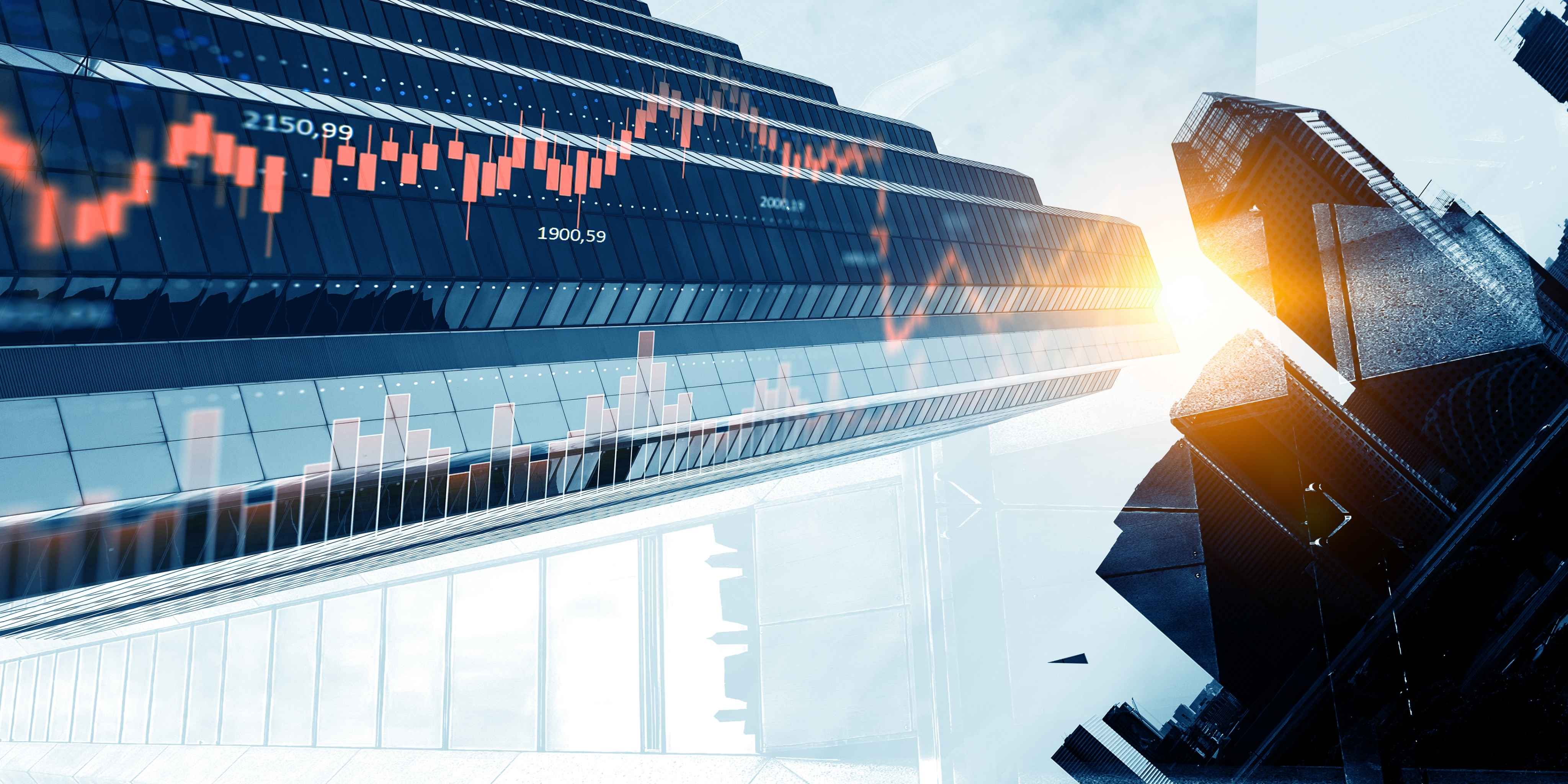 Financial services