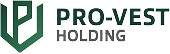 Provest Holding Logo